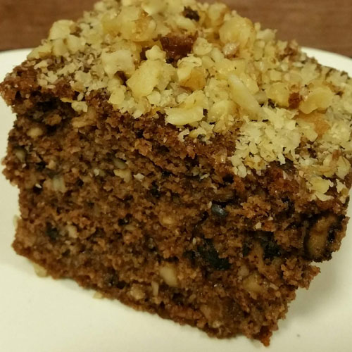 gluten-free-reduced-carb-greek-walnut-syrup-cake-professor-kouris